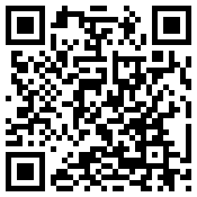 qrcode für Berker 148601 Koax-Abdeckung 2-Loch braun