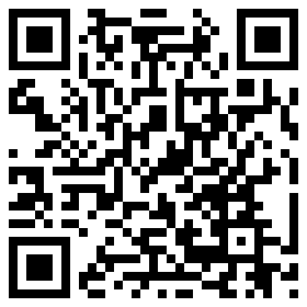 qrcode für Assmann/Digitus DK-1617-200 - CAT 6 UTP Patchkabel 20m