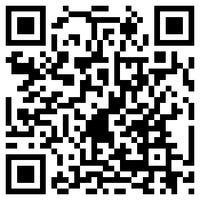 qrcode für Gira 029626 Wippe System 55 Alu