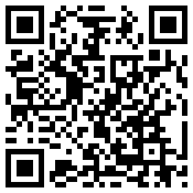 qrcode für Hager M59667030 - Stück hfr LF 30x30mm steingrau