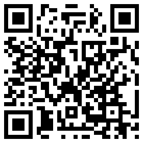 qrcode für Berker 149202 Zentralplatte für LWL-149202 Kupplungen Simplex ST weiß glänzend