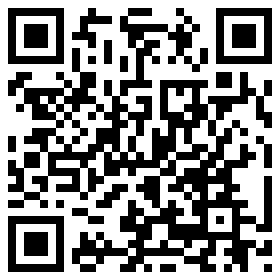 qrcode für Moeller Electric EP23AP - EATON Berührungsschutzplatte geschlossen Ausf 143869