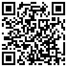 qrcode für Contrinex DW-AS-604-M5 - Induktiver Näherungsschalter 320020478