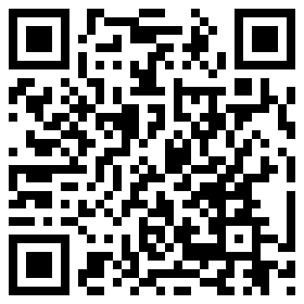 qrcode für ABB CM-ENE MAX - Niveaurelais 1SVR550855R9400