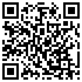 qrcode für Cellpack CHM3 12kV 95-240 - Verbindungsmuffe 3 Leiter N(A)2XS2Y 194295