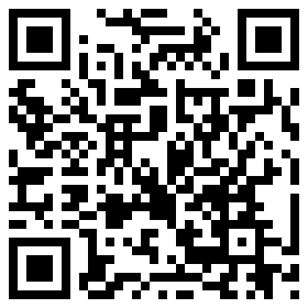 qrcode für Siemens 3RT1064-6NB36 - Schütz 110kW/400V/AC UC21 27 3V Hilfskontakte 2NO 2NC