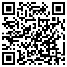 qrcode für Berker 148302 Koax-Abdeckung 4-Loch weiß glänzend