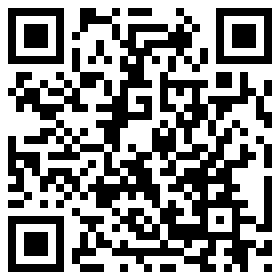 qrcode für Berker 11701404 Zentralstueck mit Staub- und Schutzschieber B.1