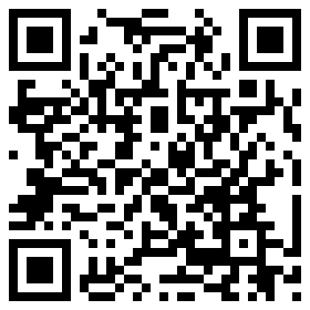 qrcode für Berker 11701606 Zentralstueck mit Staub- und Schutzschieber