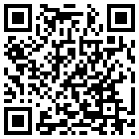 qrcode für Berker 146109 Abdeckung 30° schräg 1461 Modul 2 polarweiß