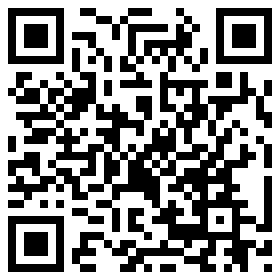 qrcode für Berker 138121 Rahmen 2fach schwarz