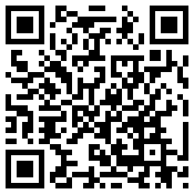 qrcode für Siemens 3RV1901-1E - querliegender Hilfsschalter 1S1Ö S00/S0/S2/S3
