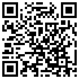 qrcode für Hager LF15015 0 8014 - LF1501508014 Leitungsführungskanal PVC LF 15x15mm braun