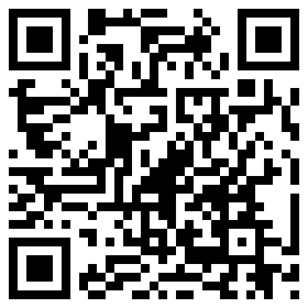 qrcode für Berker 146402 Zentralplatte für Krone 146402 weiß glänzend