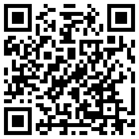 qrcode für Berker 146801 Abdeckung für UAE 146801 braun