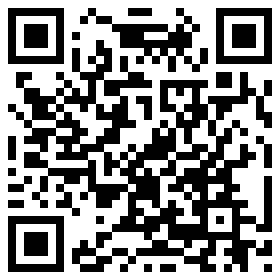qrcode für Berker 146909 Abdeckung 2fach polarweiss glänzend