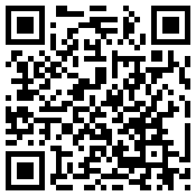 qrcode für OBO Bettermann KTSMV 830 DD - Längsverbinder Set Kabelrinne Magic 85x300x200 6069030