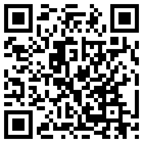 qrcode für Berker 14031404 Zentralplatte für Telekom ISDN Alu