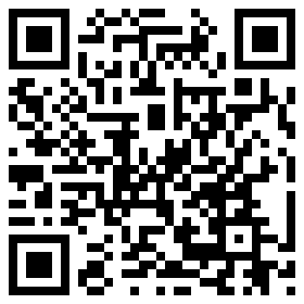 qrcode für MIB Messzeuge 01026006 - Verlängerung Messuhren 75 M2 5 6g INOX Typ 649