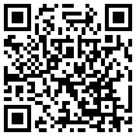 qrcode für Berker 14031606 Zentralplatte für Telekom ISDN anthrazit
