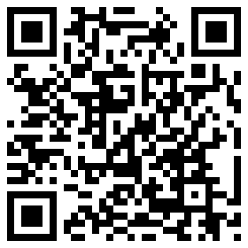 qrcode für Harting 09140006111 - Koaxkontakt