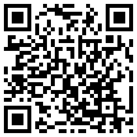 qrcode für Gira 136127 - Profil 1 fach Farbe reinweiß Profil 55 senkrecht waagerecht