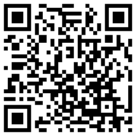 qrcode für Murrelektronik 7000-08081-6200300 - M8 Bu 90° PUR sw 3m