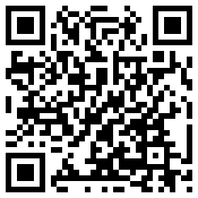 qrcode für Berker 75940289