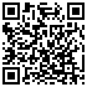 qrcode für Synergy 21 S21-LED-F00004 - LED Flex Strip warmweiß DC12V IP68