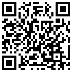 qrcode für WAGO 231-116/026-000 - Federleiste 0 08 2 5qmm grau