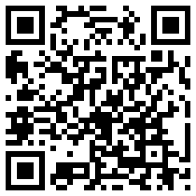 qrcode für Schneider Electric ZB2-SZ4 - Blindstopfen grau