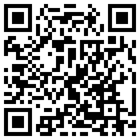 qrcode für Lappkabel UNITRONIC 300 2X18AW - LAPP Datenkabel