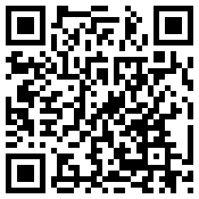 qrcode für Gira 022627 Abdeckung System 55 reinweiß seidenmatt