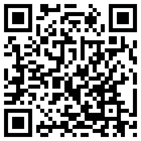 qrcode für Cellpack MZ 2 - MZ2 Gießharzverbindungsmuffe max 40x2 5qmm 124513