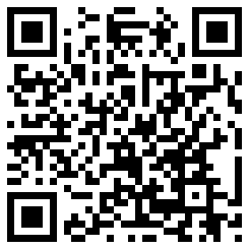 qrcode für Brother LC1280XLY - Tintenpatrone LC 1280XLY Gelb (ca 1200 Seiten)