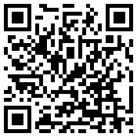 qrcode für KTI KGC-300-SX - Gigabit Medienkonverter RJ45 / LC 500m