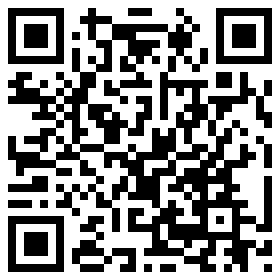 qrcode für ABB 1SDA066403R1