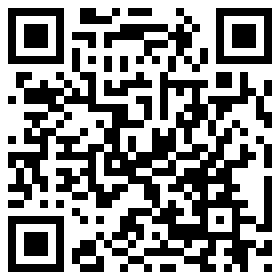 qrcode für Niedax RTADV 400 - RTADV400 Deckel Anbau Stück 404mm bandverz Dr