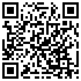 qrcode für Elektra Tailfingen CGEM - MOTORSCHUTZ AUSSCHALTER ISOGEKAPSELT