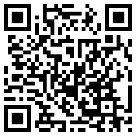 qrcode für ABB 1SDA066265R1