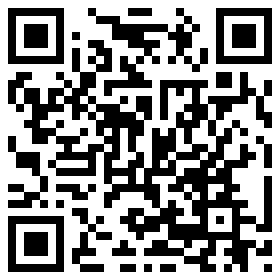 qrcode für Moeller Electric SQ-GE - EATON Schild blanko gelb 63263