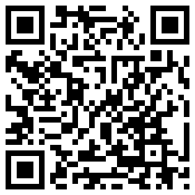 qrcode für Eltako XS12-400-230V - Stromstoßschalter 4S 25A/250VAC 21400930