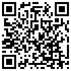 qrcode für Gira 021176 Abdeckrahmen 1fach F200 grau lackiert