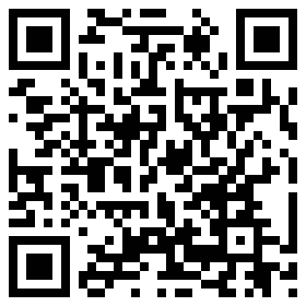 qrcode für Gira 021276 Abdeckrahmen 2fach F200 Grau lackiert