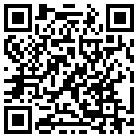 qrcode für MIB Messzeuge 02031072 - Digital Einbau Messschieber Ablesung 0 01mm waagrecht Typ 609/4