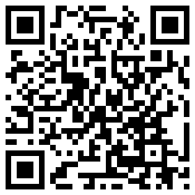 qrcode für Gira 021580 Abdeckrahmen 5fach Reinweiß