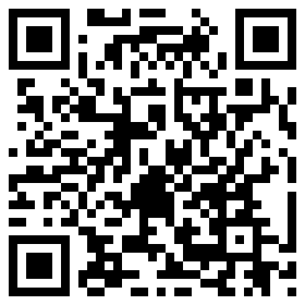 qrcode für Gira 021576 Abdeckrahmen 5f F200 Grau lackiert
