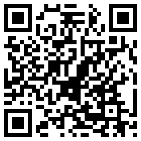 qrcode für Siemens 3TY2742-0C - Lichtbogenkammer