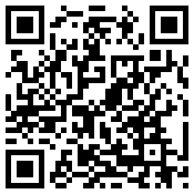 qrcode für MIB Messzeuge 08088307 - Gewinde Grenzlehrdorn DIN 13 "GO GO" 7 1 0mm Typ 980