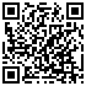 qrcode für Helios Apparatebau LFBR 315 - Helios Luftfilter Box Rohrdurchmesser 315mm 8581